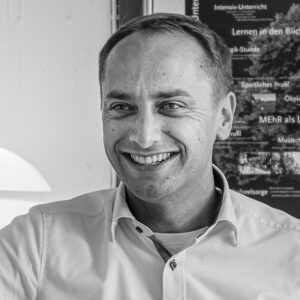 Timm-Ruckaberle_SW_Web